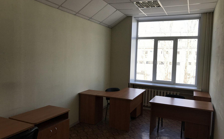 Сдам офисное помещение, 15-60 м² фото