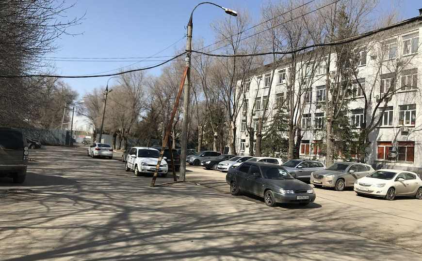 Сдам офисное помещение, 15-60 м² фото