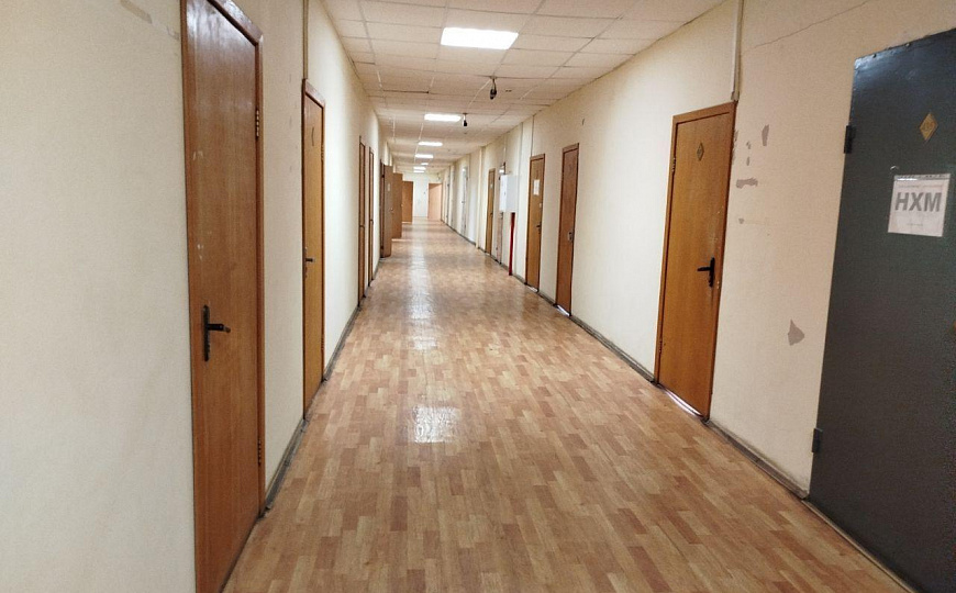 Сдам офисное помещение, 15-60 м² фото