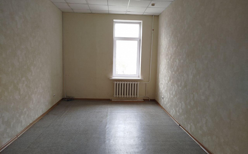 Сдам офисное помещение, 15-60 м² фото