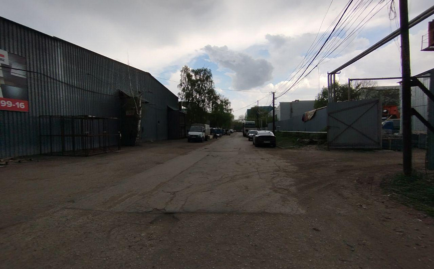 Сдам офисное помещение, 15-60 м² фото