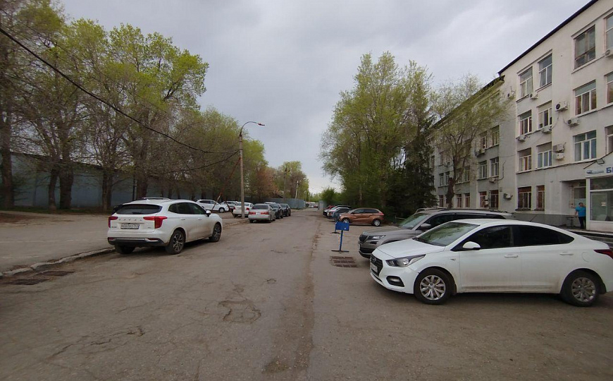 Сдам офисное помещение, 15-60 м² фото