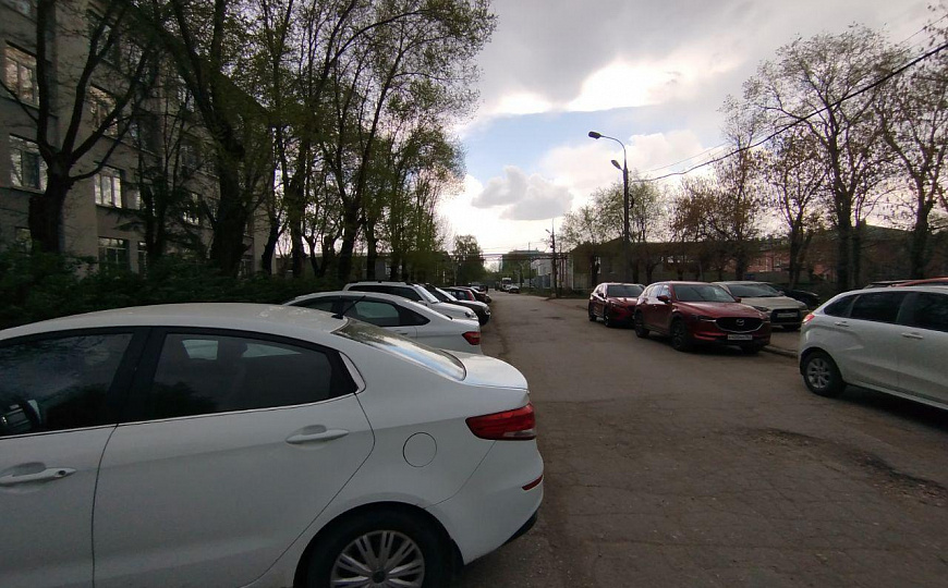 Сдам офисное помещение, 15-60 м² фото