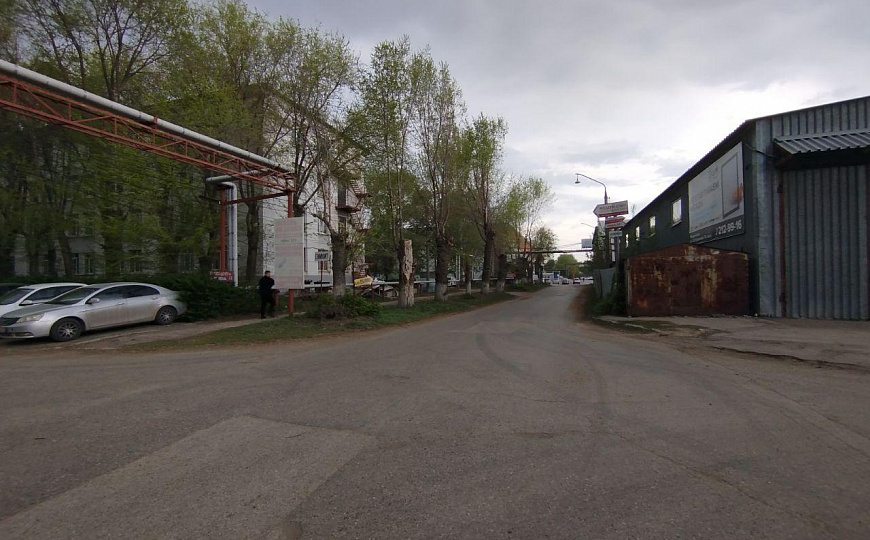 Сдам офисное помещение, 15-60 м² фото