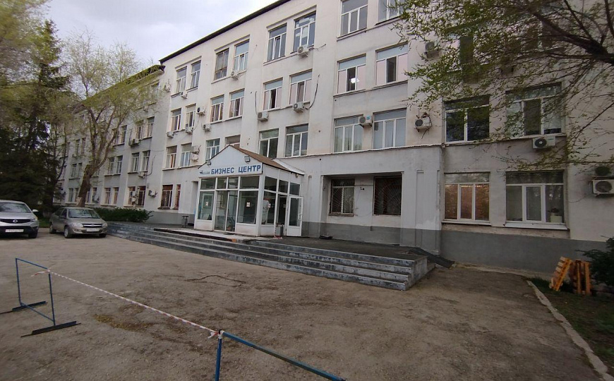 Сдам офисное помещение, 15-60 м² фото