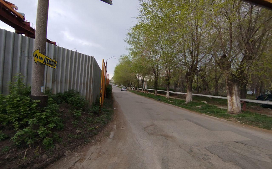 Сдам офисное помещение, 15-60 м² фото