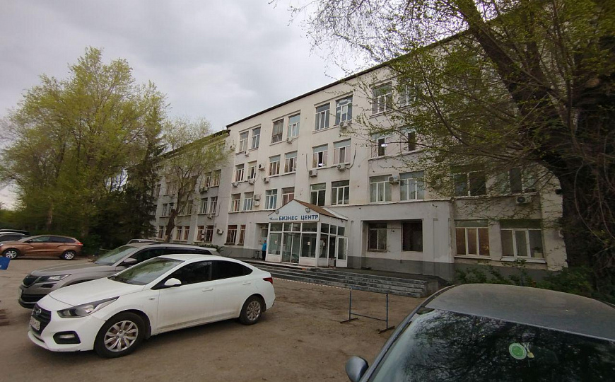 Сдам офисное помещение, 15-60 м² фото