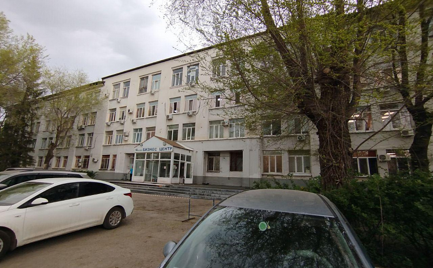 Сдам офисное помещение, 15-60 м² фото