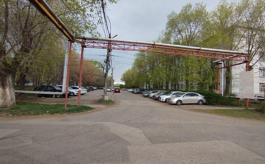 Сдам офисное помещение, 15-60 м² фото