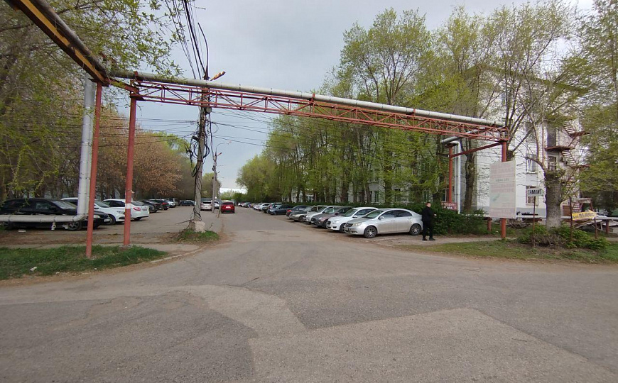 Сдам офисное помещение, 15-60 м² фото