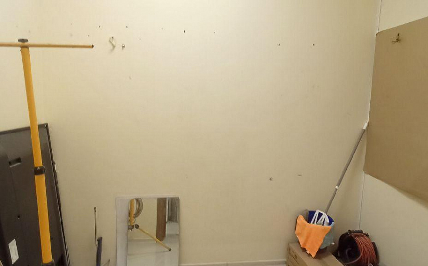 Аренда, помещений свободного назначения 200 м² фото