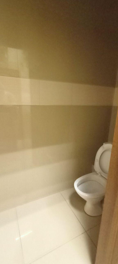 Аренда, помещений свободного назначения 200 м² фото