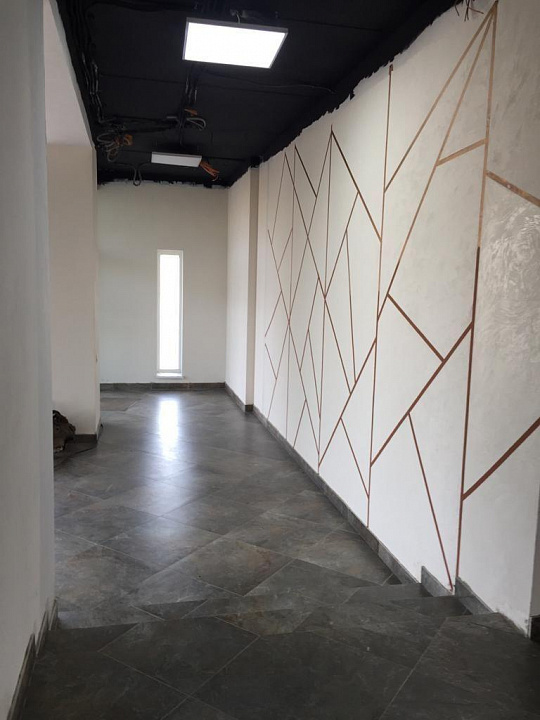 Сдам офисное помещение, 40 м² фото