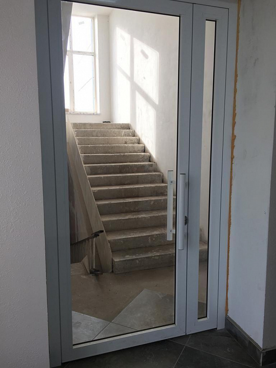 Сдам офисное помещение, 40 м² фото