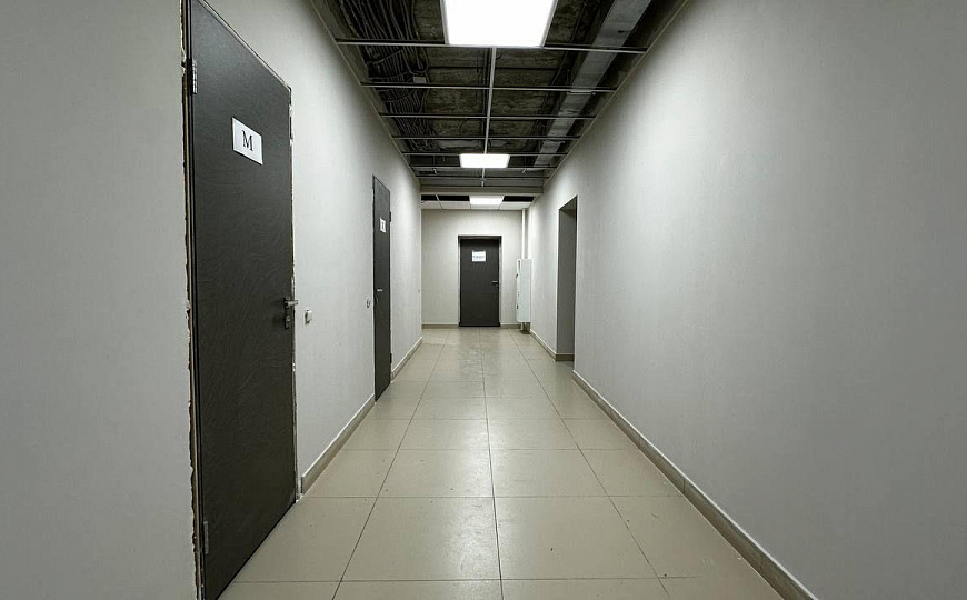 Сдам офисное помещение, 40 м² фото