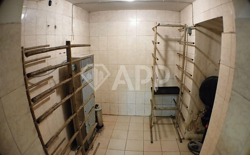 Сдам помещение общественного питания, 230 м² фото