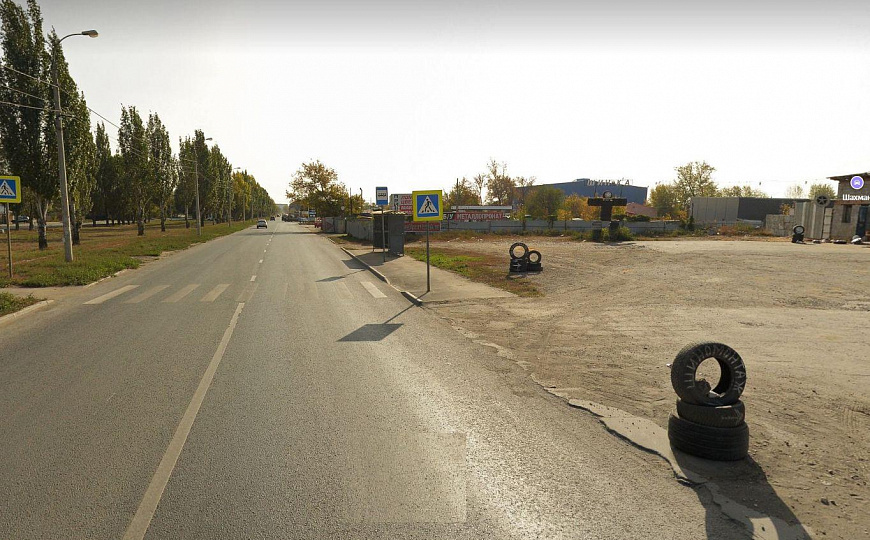 Сдам земельный участок, 3 646 м² фото