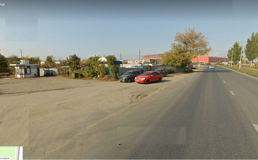 Сдам земельный участок, 3 646 м² фото