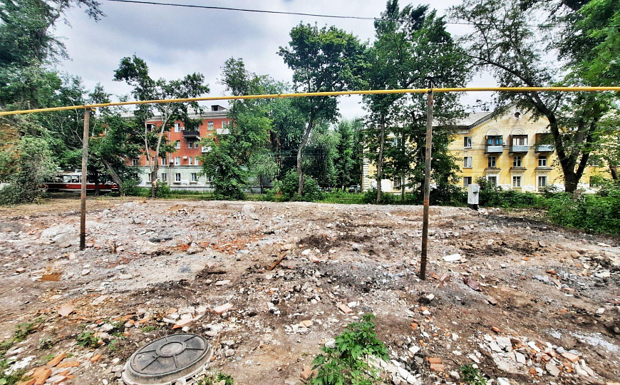 Сдам земельный участок, 411,8 м² фото