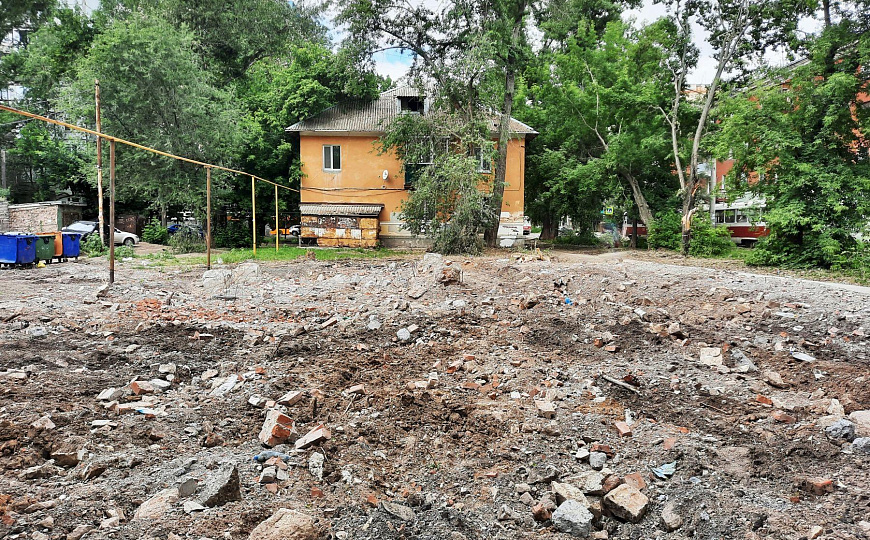 Сдам земельный участок, 411,8 м² фото