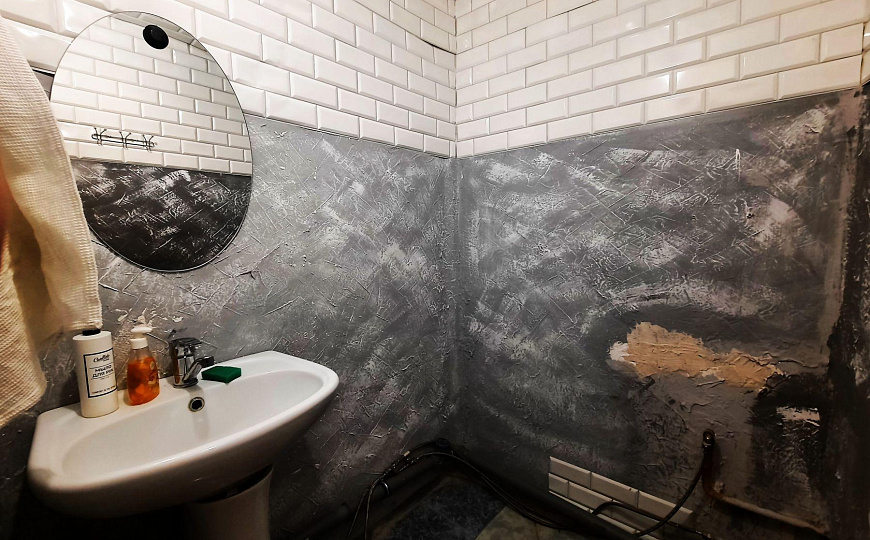 Аренда помещения на 1м этаже с отдельным входом. фото