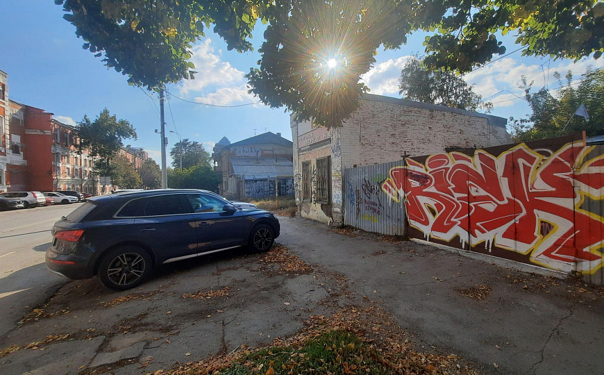 Сдам помещение свободного назначения, 25 м² фото