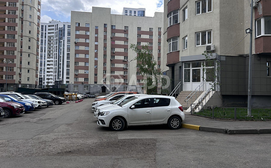 Сдам офис на квартале фото