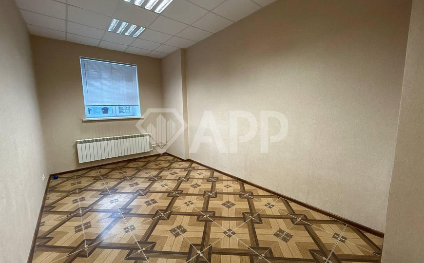 Сдам офис на квартале фото