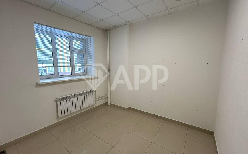 Сдам офис на квартале фото