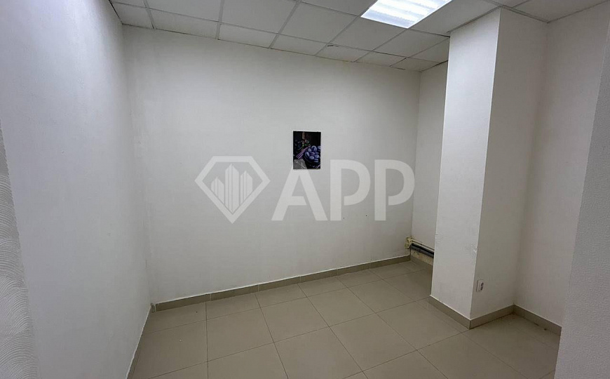 Сдам офис на квартале фото