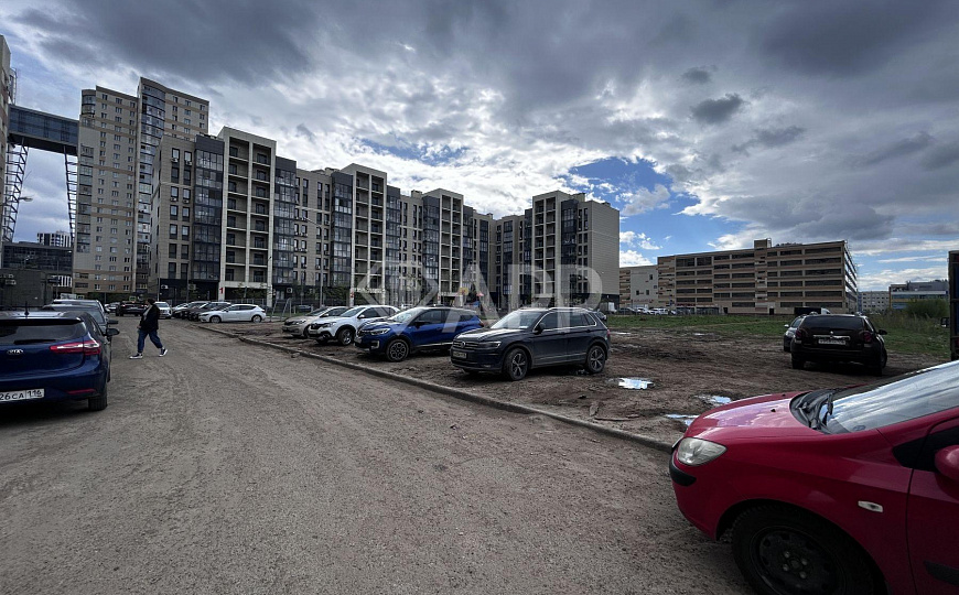 Сдам офис на квартале фото