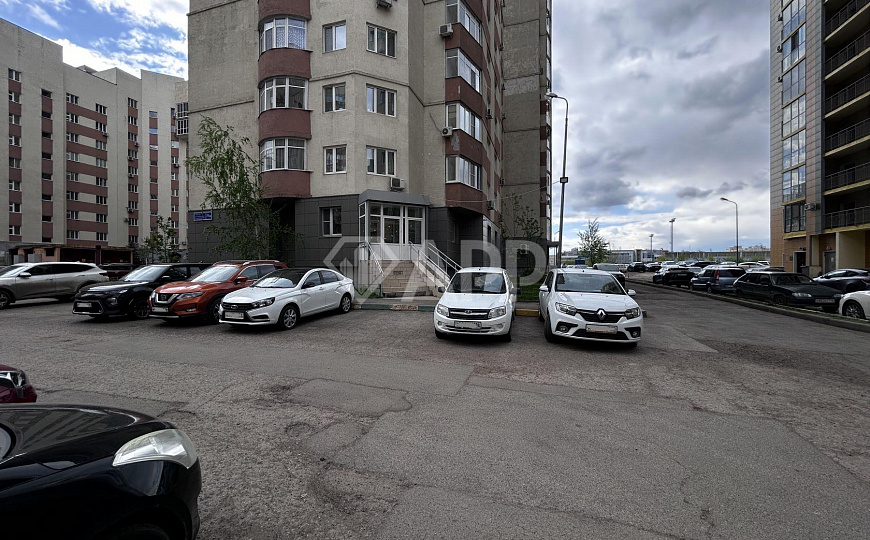 Сдам офис на квартале фото