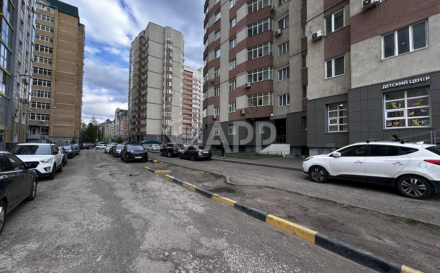 Сдам офис на квартале фото