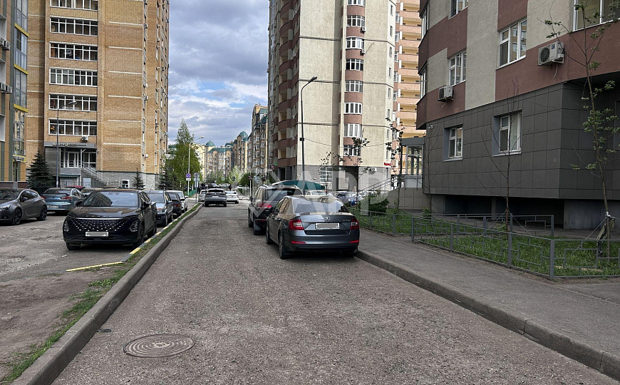 Сдам офис на квартале фото