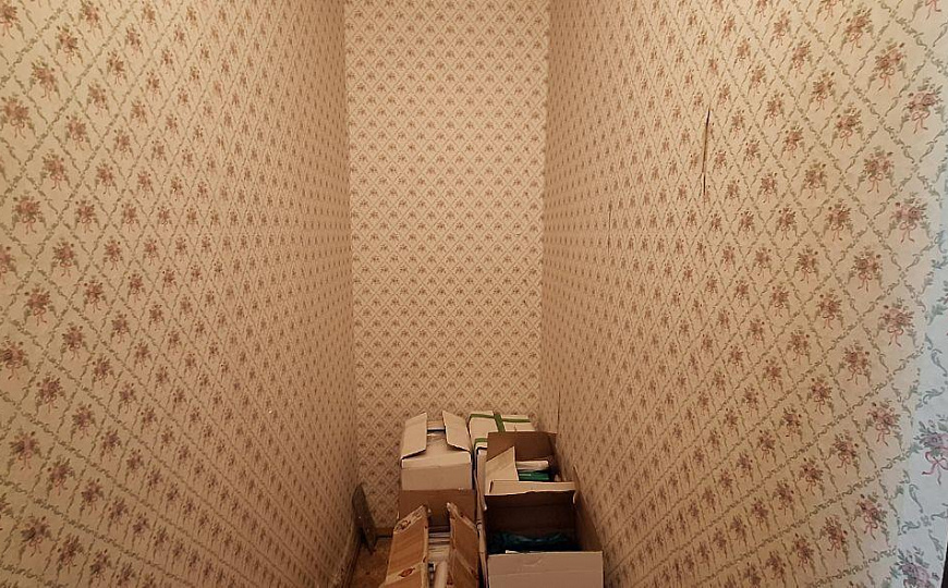 Сдам офисное помещение, 132,4 м² фото