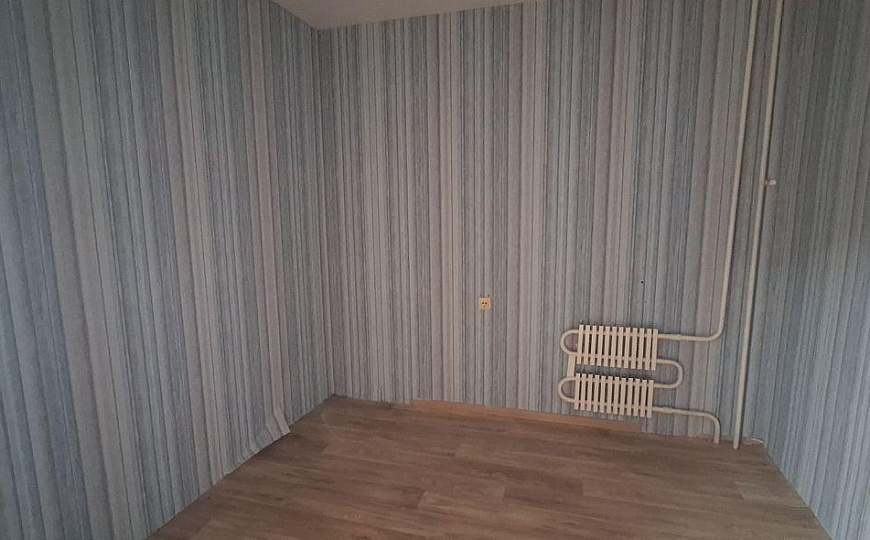 Сдам офисное помещение, 132,4 м² фото