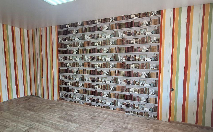 Сдам офисное помещение, 132,4 м² фото