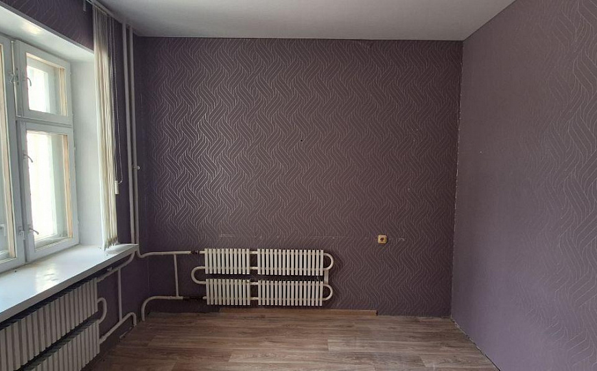 Сдам офисное помещение, 132,4 м² фото