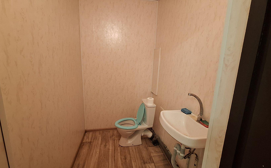 Сдам офисное помещение, 132,4 м² фото