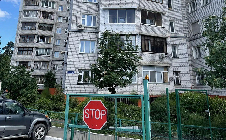 Сдам офисное помещение, 132,4 м² фото