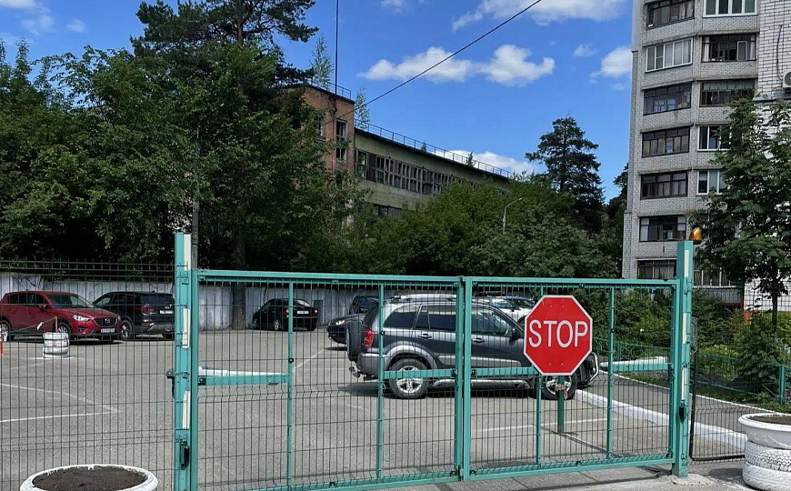 Сдам офисное помещение, 132,4 м² фото