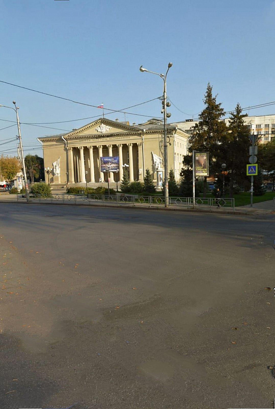 Продажа помещения с высоким трафиком. фото