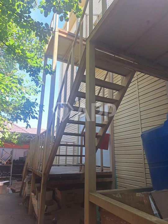 Сдам помещение свободного назначения 1050 м² фото