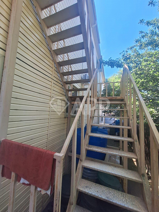 Сдам помещение свободного назначения 1050 м² фото