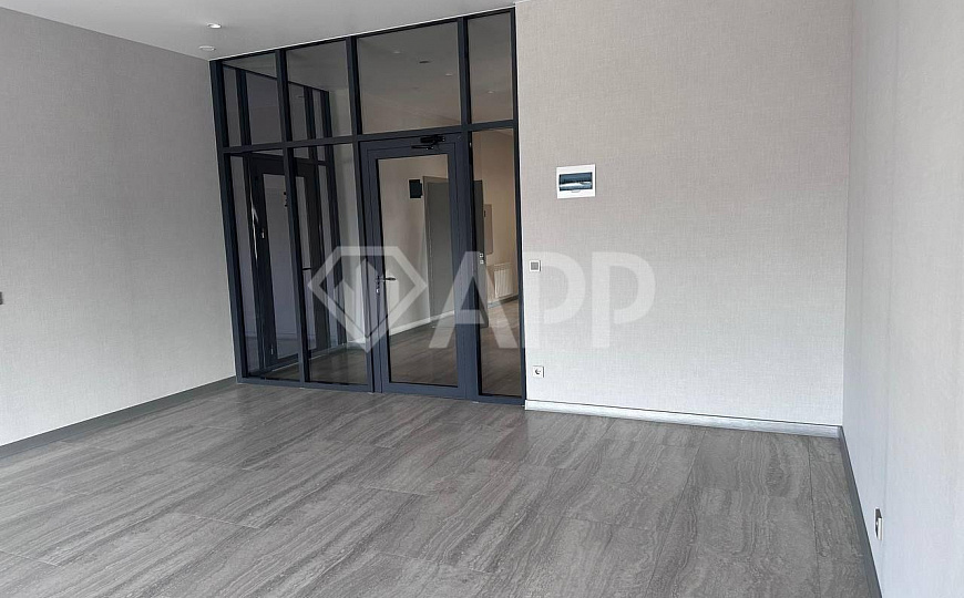 Сдаем складские помещения +  офисы фото