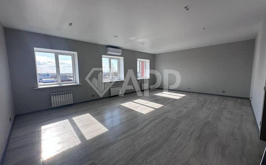 Сдаем складские помещения +  офисы фото