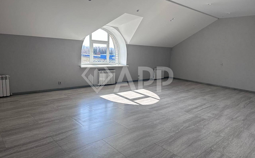 Сдаем складские помещения +  офисы фото