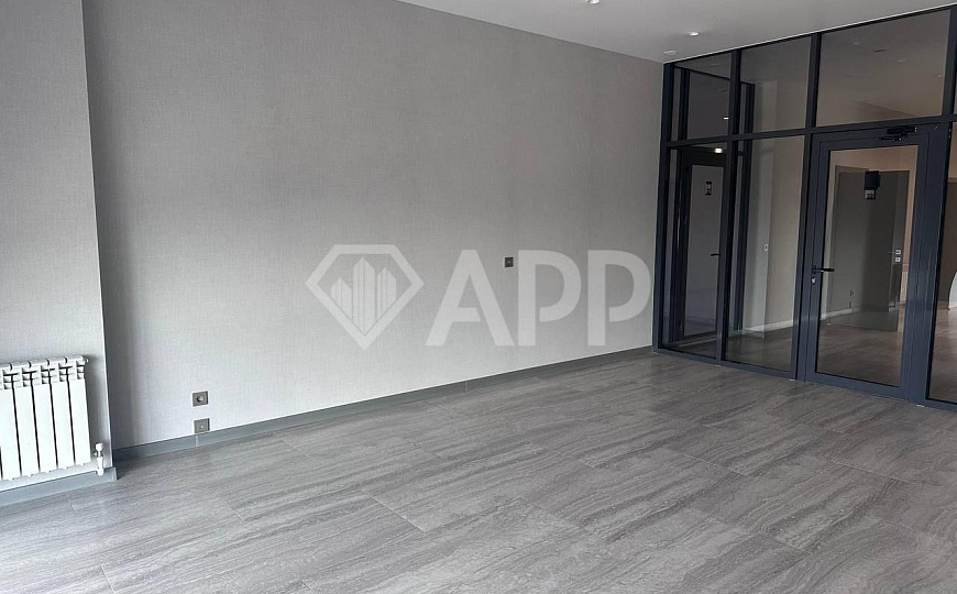 Сдаем складские помещения +  офисы фото