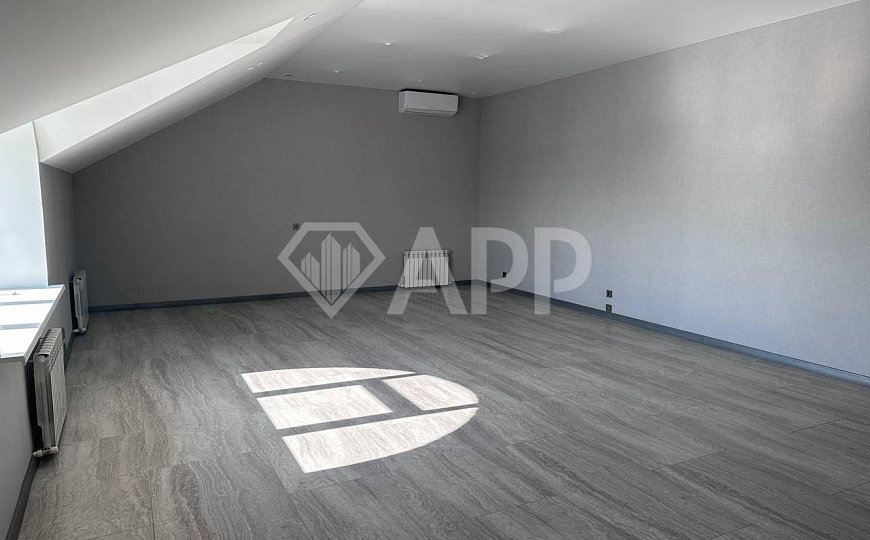 Сдаем складские помещения +  офисы фото