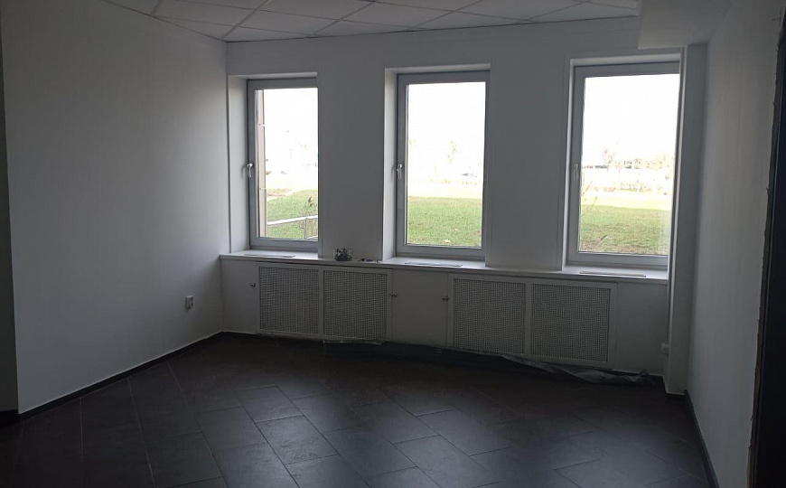 Помещение свободного назначения фото